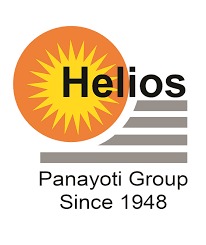 Helios Trading - logo